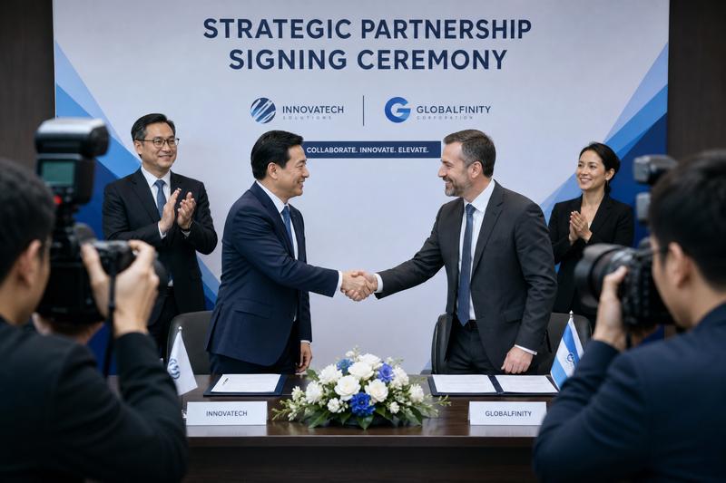 版权追踪方案在行业内落地资讯配图